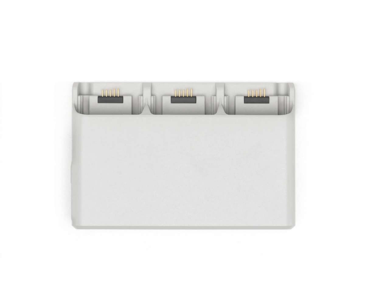 Dji Neo Fly More Bundle