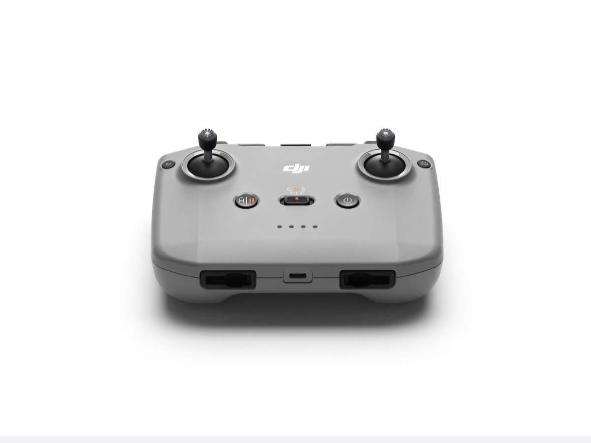 Dji Neo Fly More Bundle
