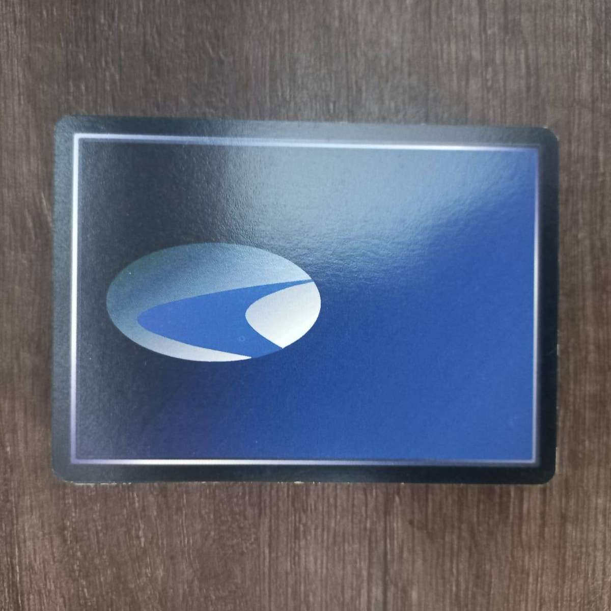 Star Trek CCG 1st Edition 40Pcs Card Pack