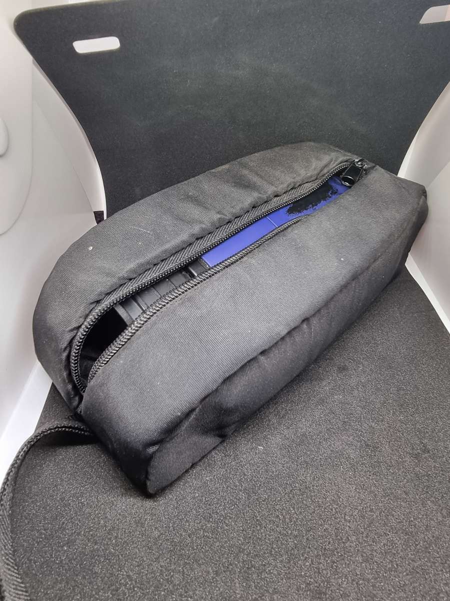 Night Owl Optics night vision monocular