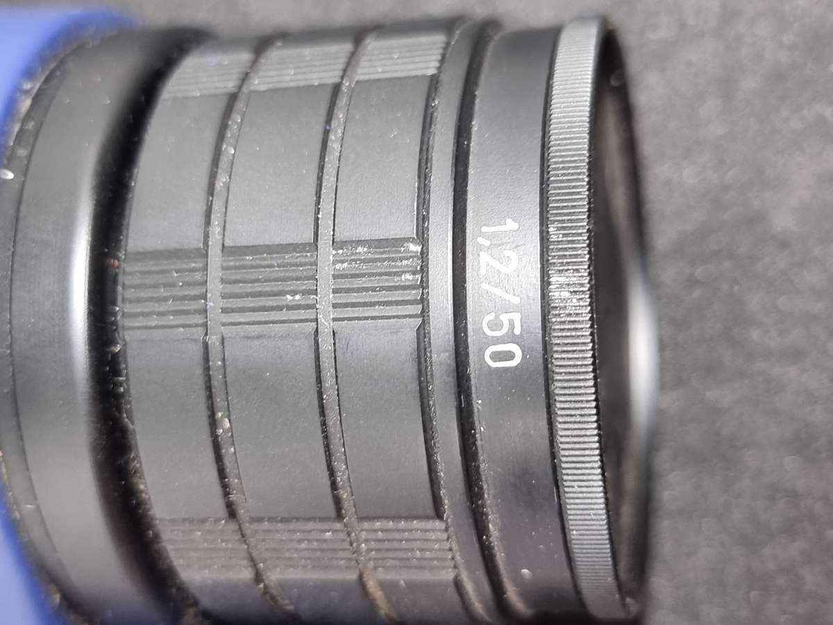 Night Owl Optics night vision monocular