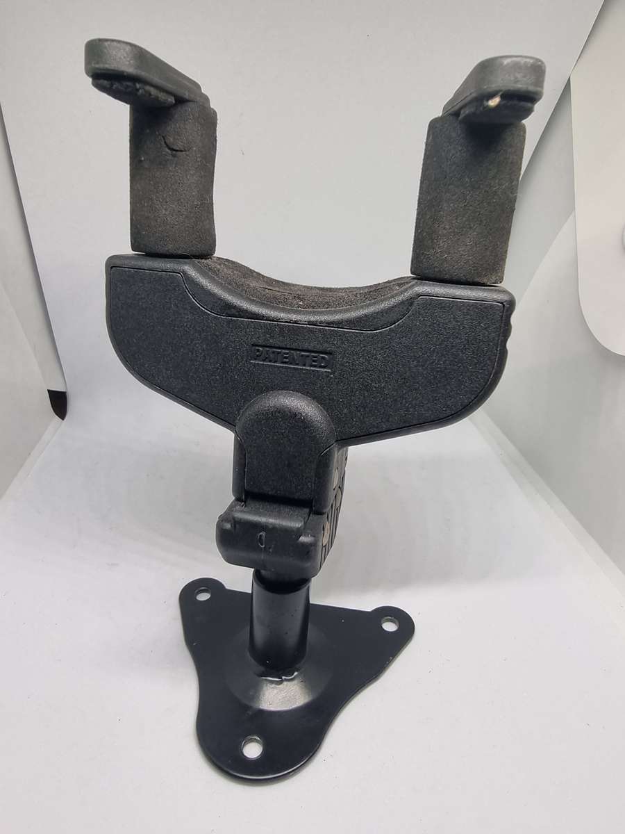 Hercules Guitar Hanger