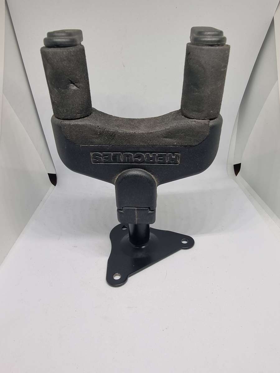 Hercules Guitar Hanger
