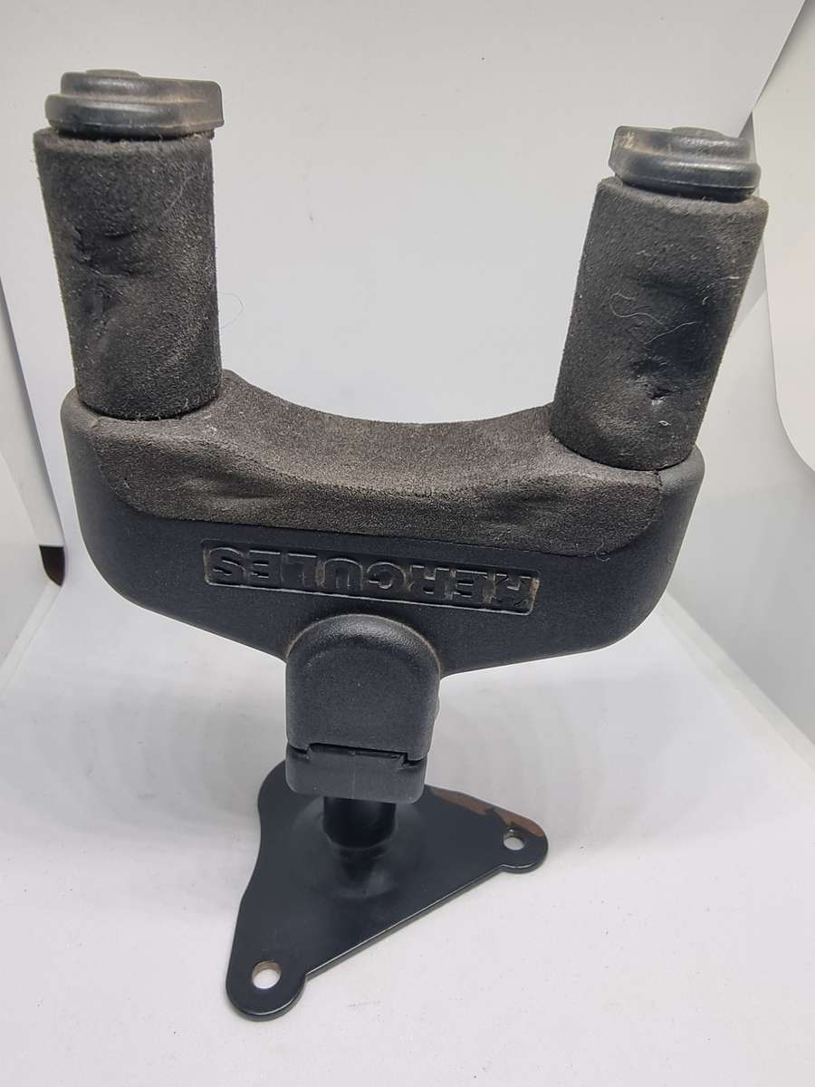 Hercules Guitar Hanger