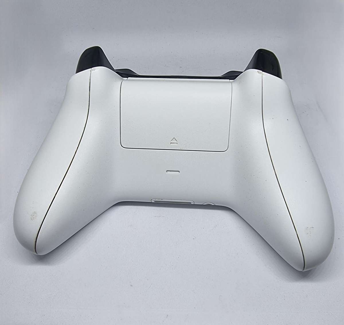 XBox one controller