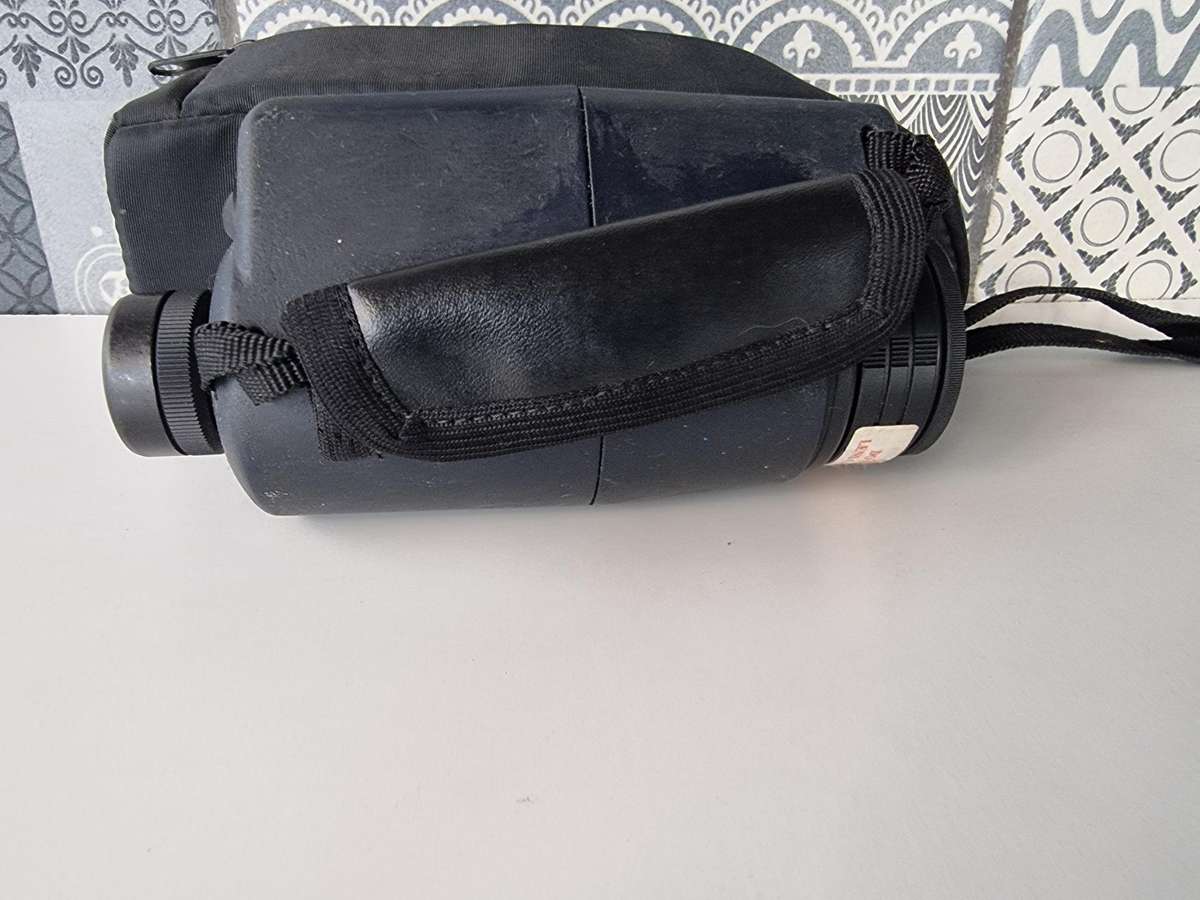 Night Owl Optics night vision monocular