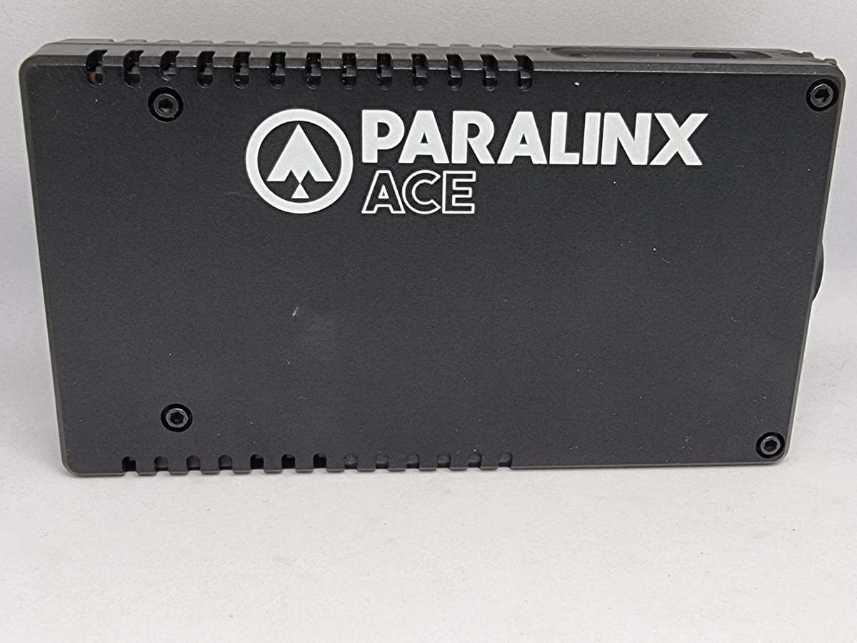 Paralinx ACE Transmitter