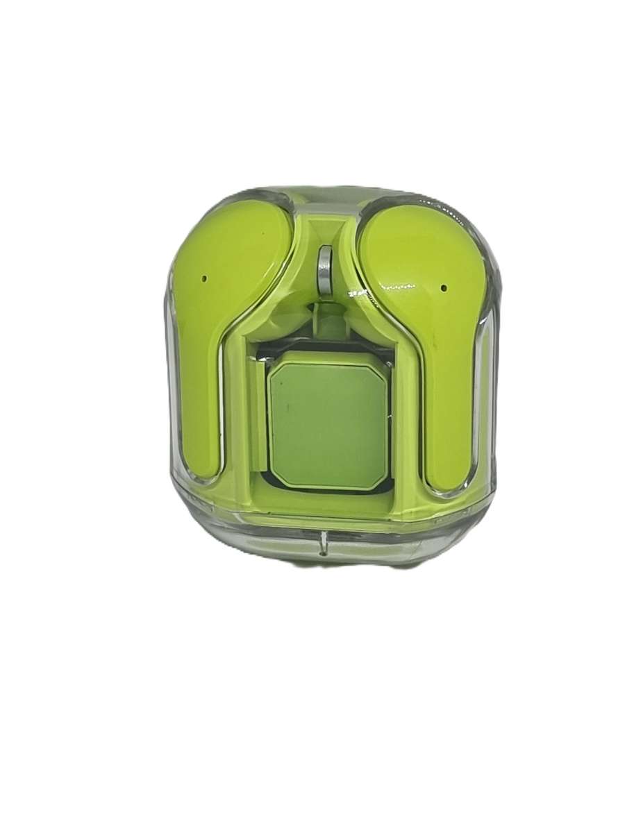 Ultrapods Max Wireless 5.3 Sports Earbuds