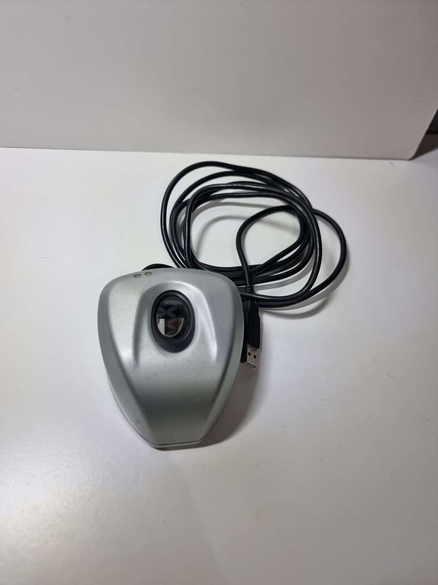 HID Lumidigm V-Series V311 Multispectral Fingerprint Scanner