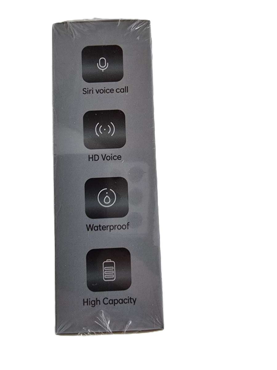 M25 Wireless Game Headset Earbuds