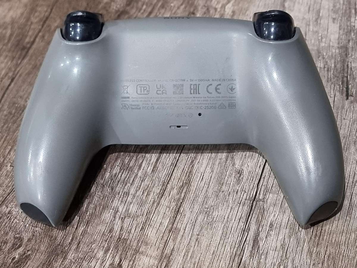 Camo PS 5 DualSense Wireless Controller