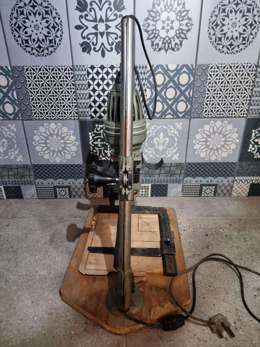 Vintage Meopta Axomat darkroom photographic enlarger