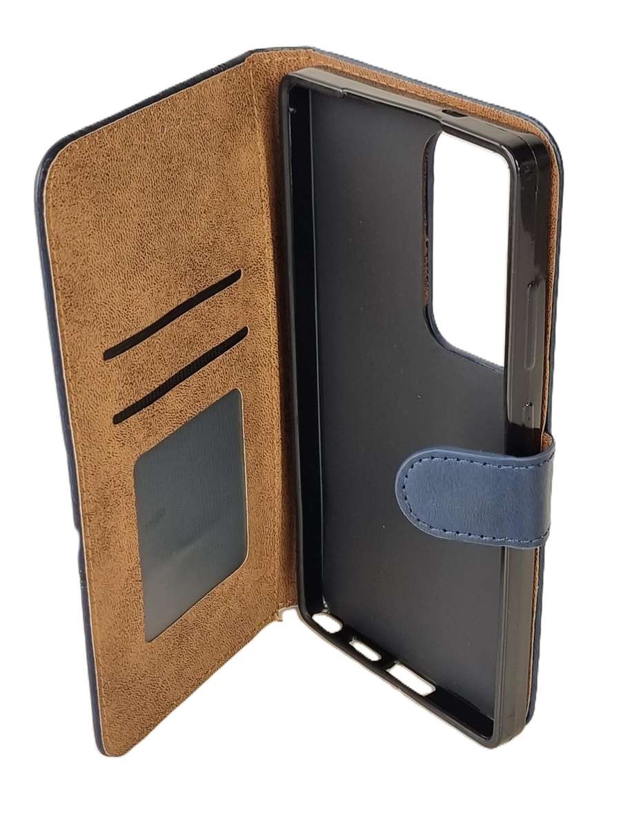 Samsung Full Protective Case