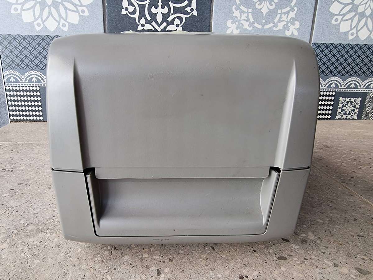 O'Neil Datamax Termal Label Printer