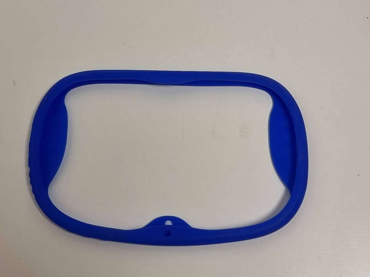 Silicon Tablet Covers 9-10"