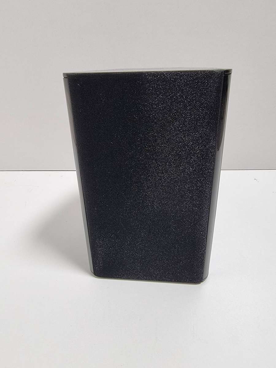 Onkyo Surround Speakers