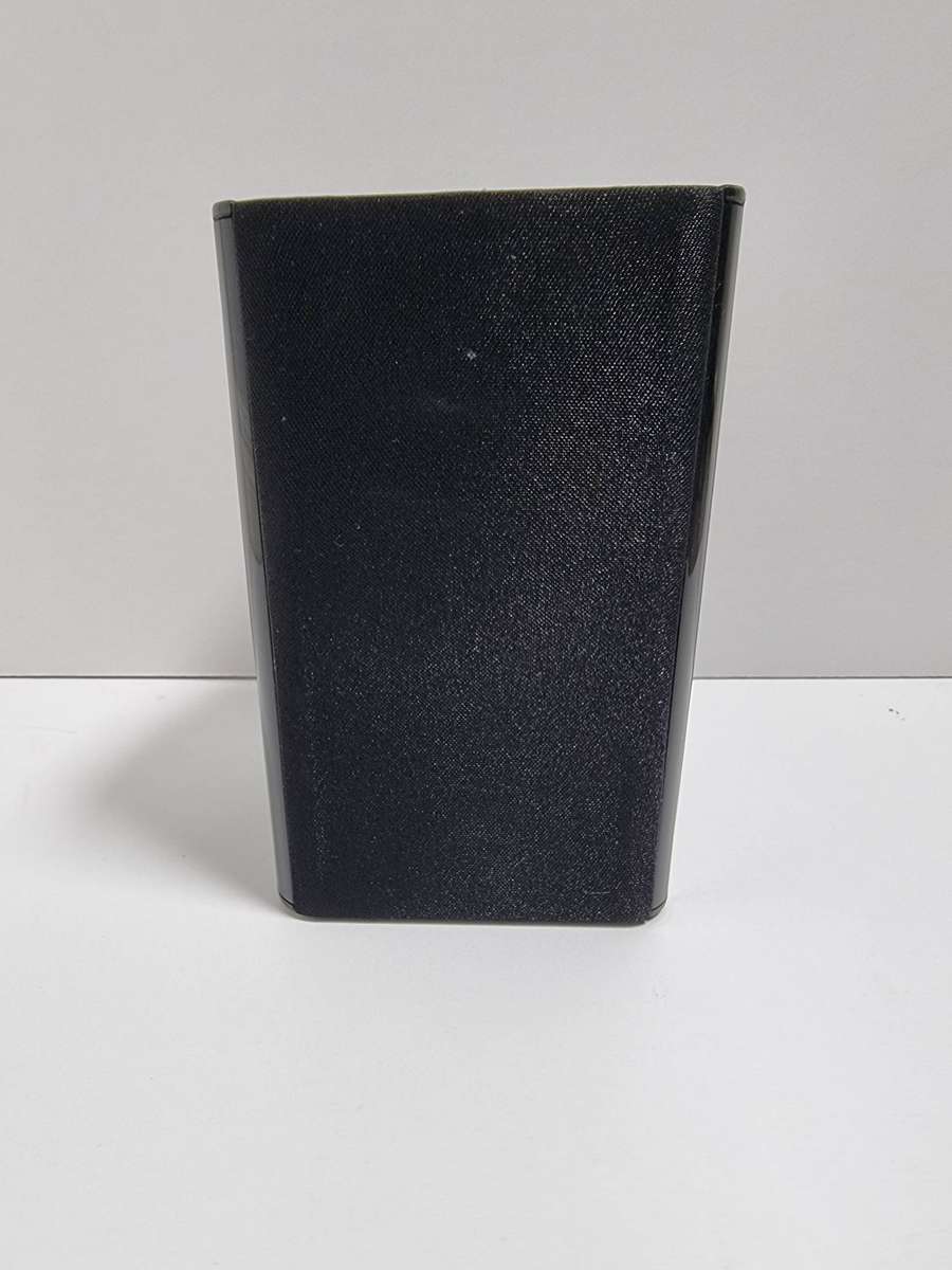 Onkyo Surround Speakers