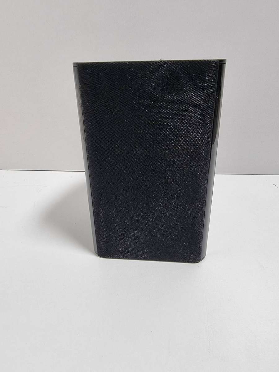 Onkyo Surround Speakers