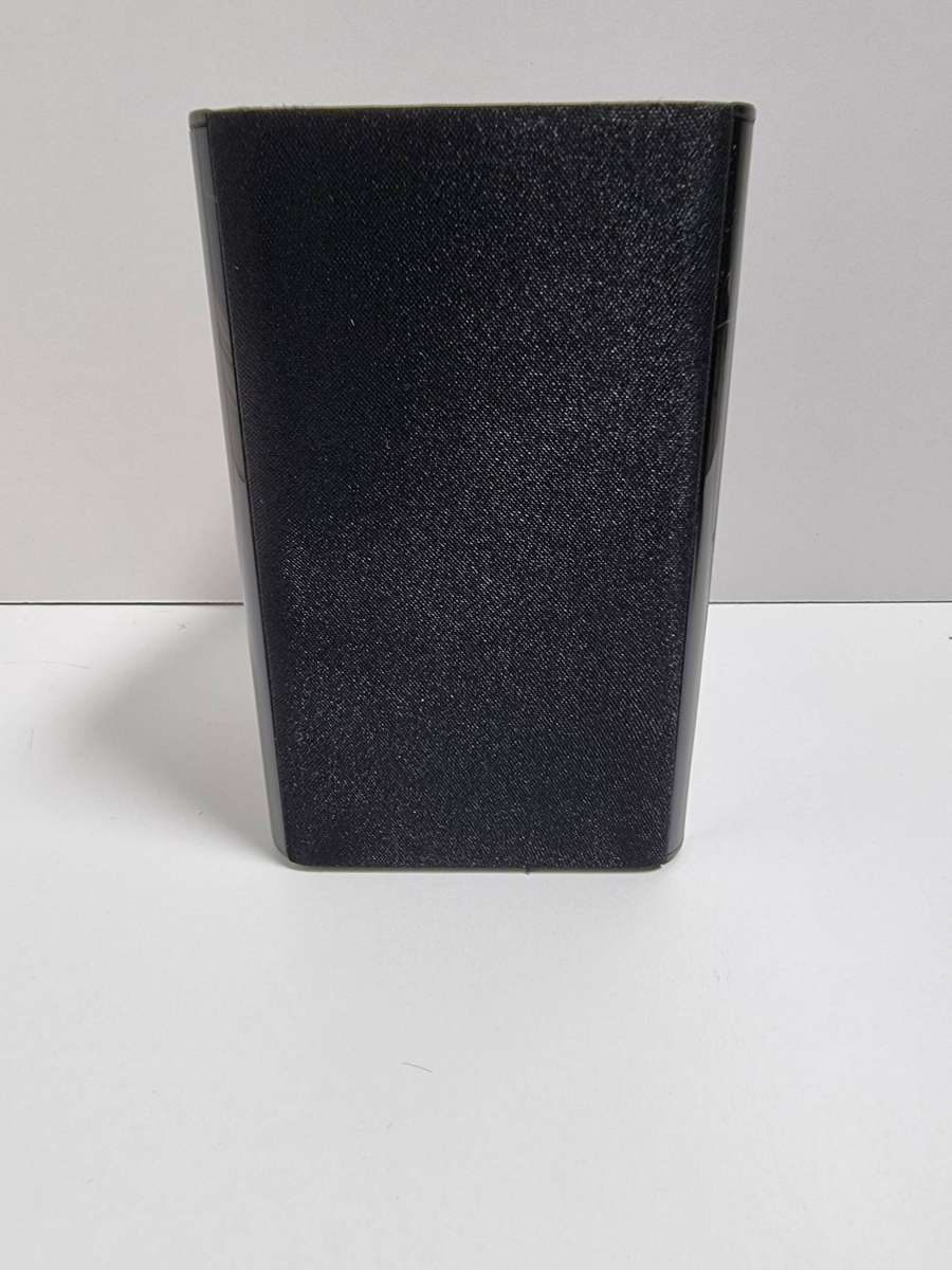 Onkyo Surround Speakers