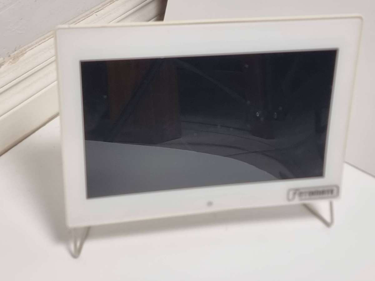 10" Digital Photo Frame