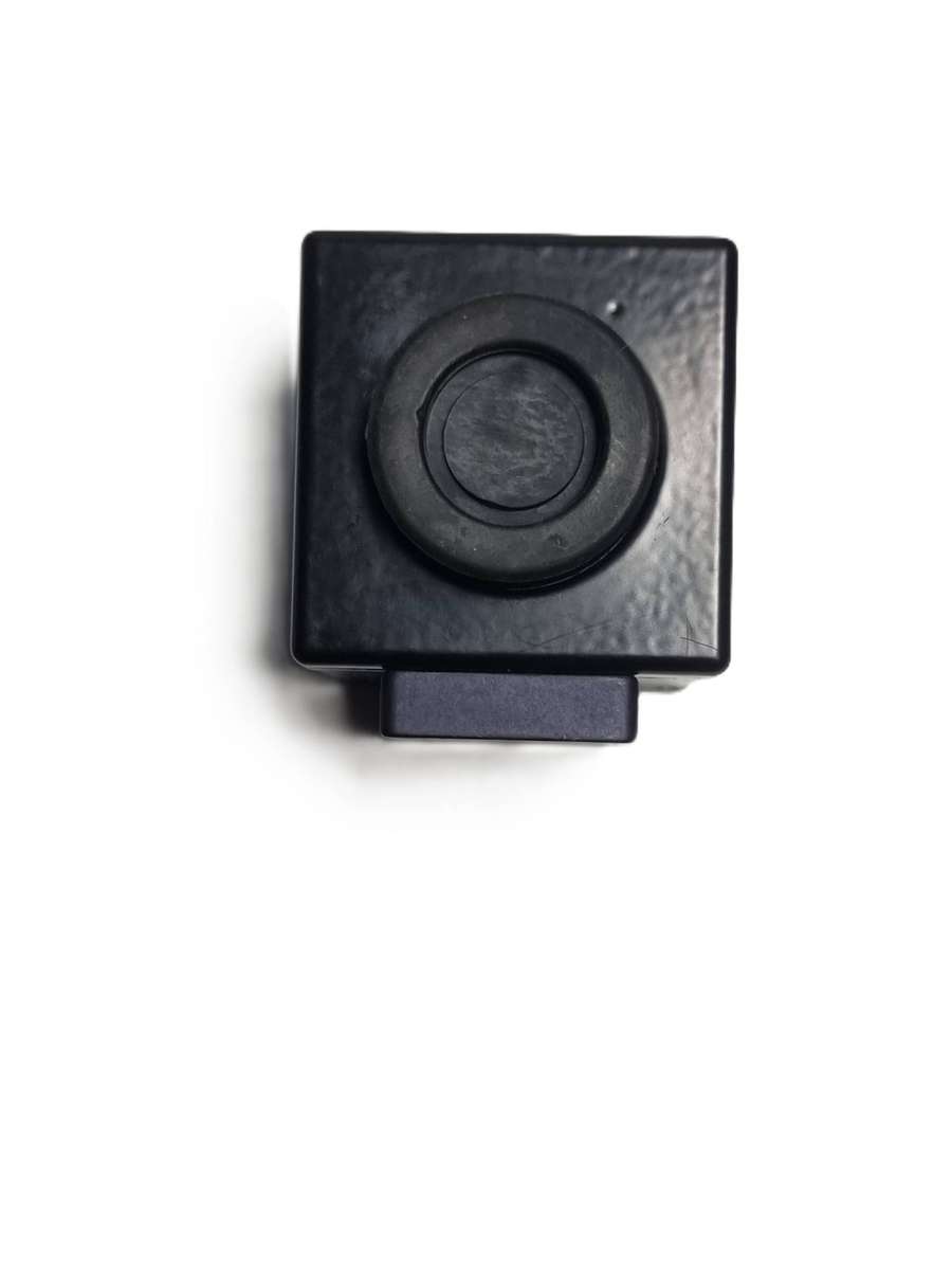 DFK 31AF03 Color Camera