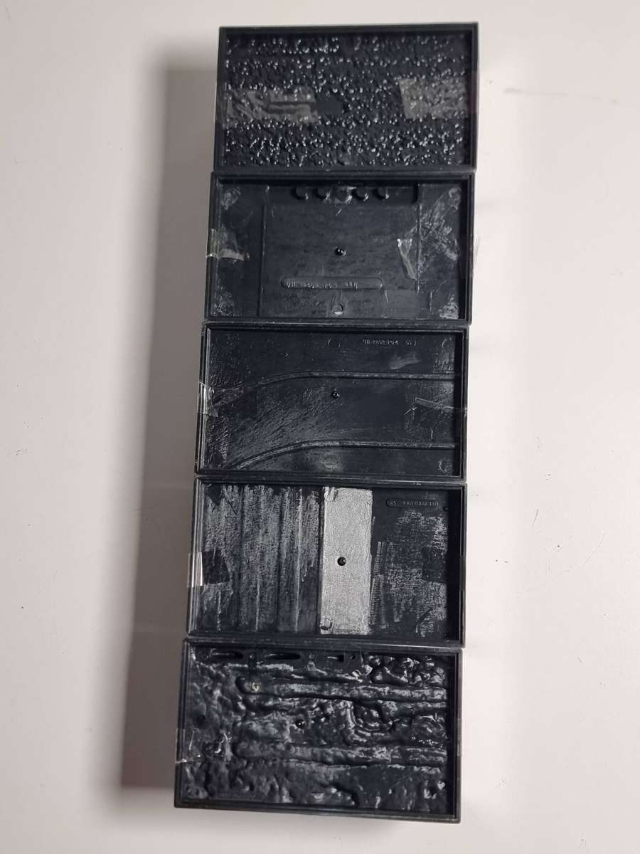 James Bond 007 Car Collection With Magazine - A View To A Kill