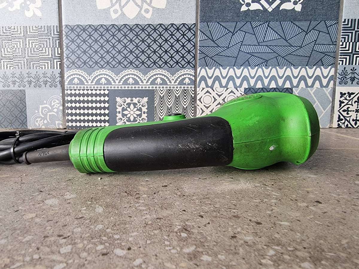 Shultz 500W Impact Drill