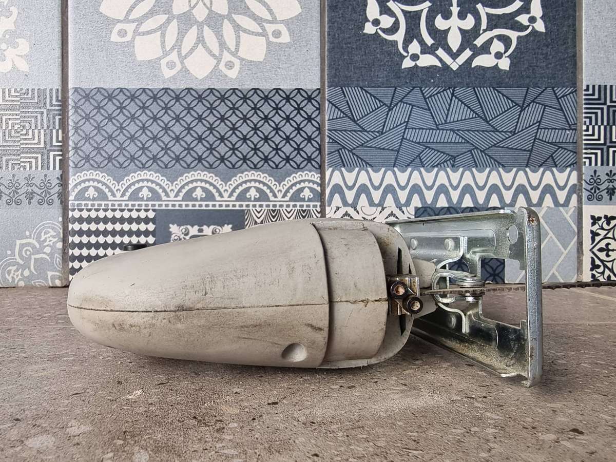 Einhell ST-LE350E Jigsaw