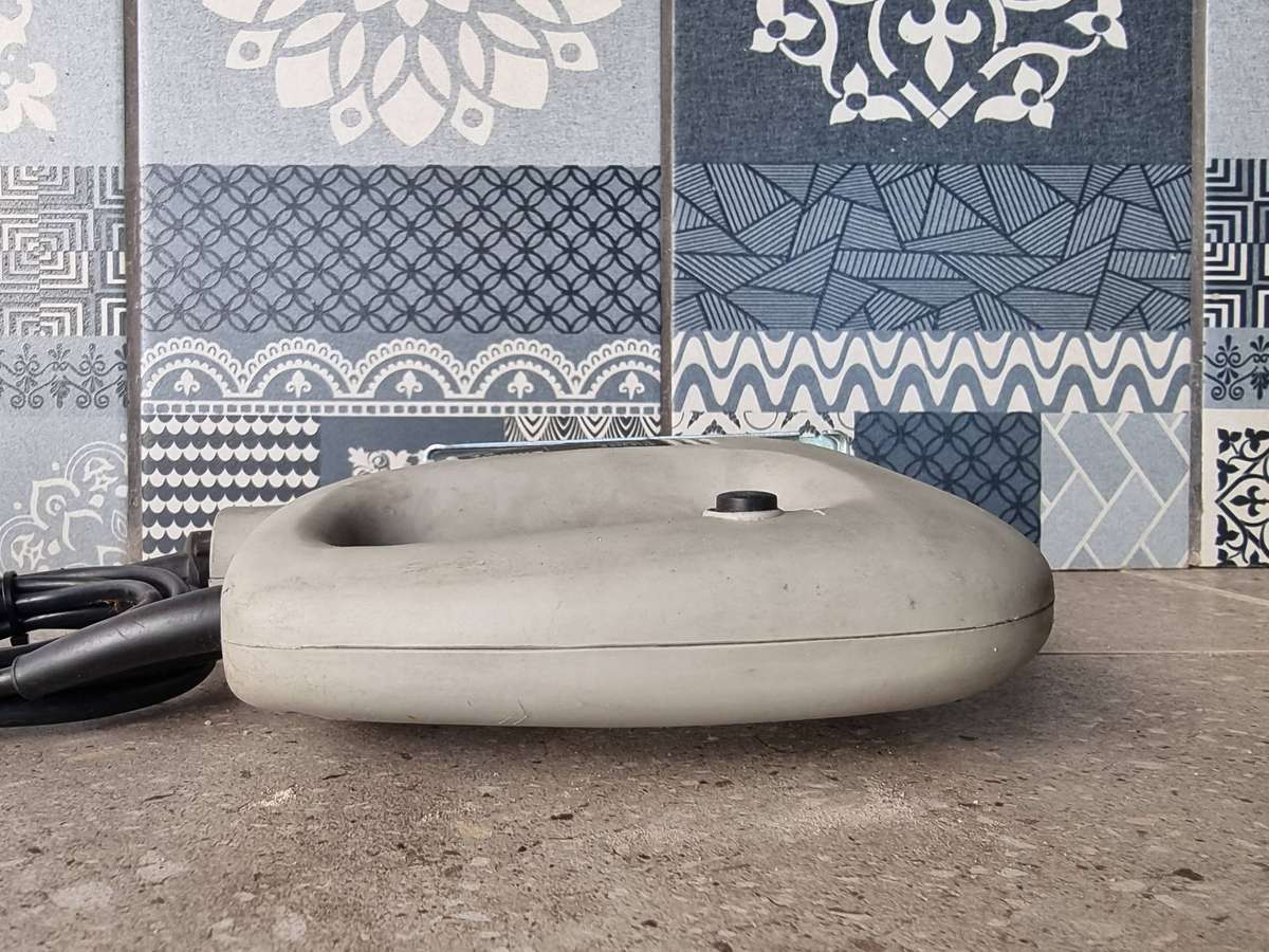 Einhell ST-LE350E Jigsaw