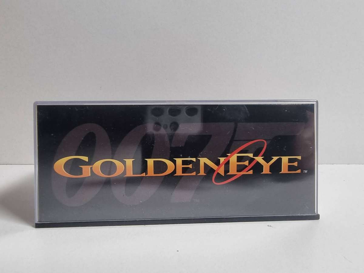 James Bond 007 Car Collection With Corresponding Magazine - BMW Z3 #9