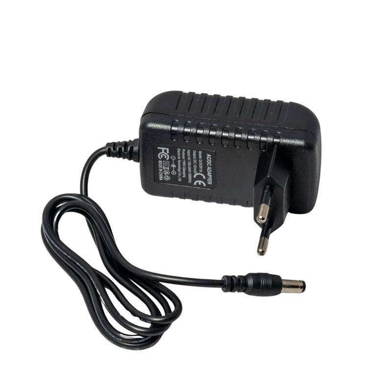 Power Adapter