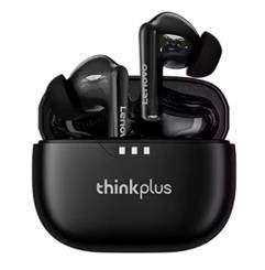 LP3 Pro Wireless Bluetooth HiFi Stereo Earbuds with Noise Reduction