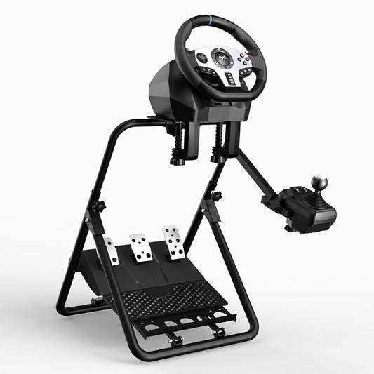 Racing Simulator Gaming Stand Mount