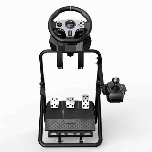 Racing Simulator Gaming Stand Mount