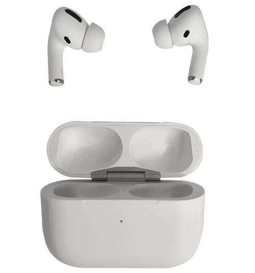 S9 Ultra 8 in 1 Smart Watch