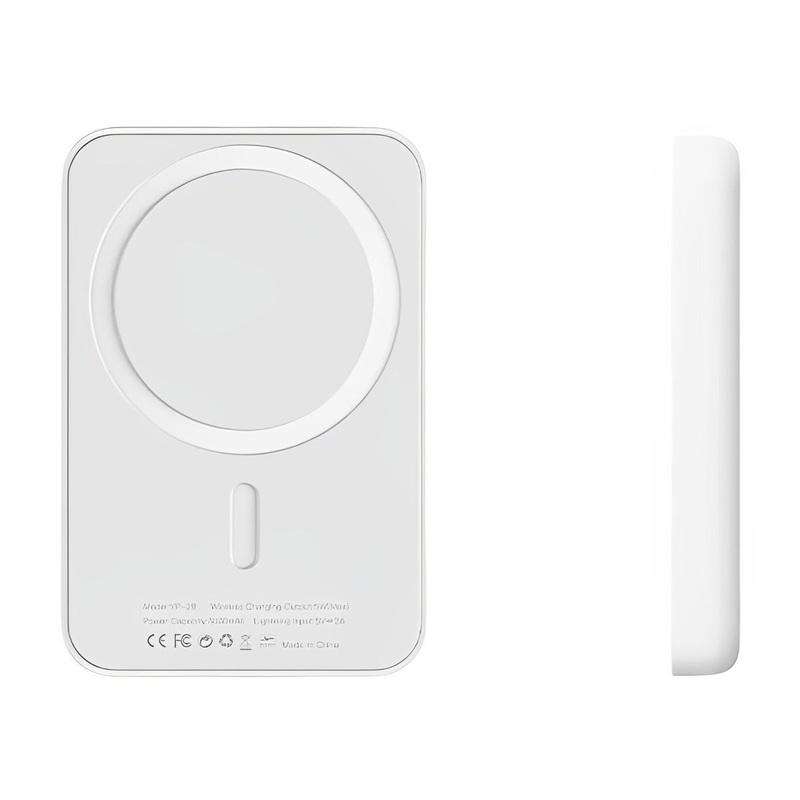 S9 Ultra 8 in 1 Smart Watch