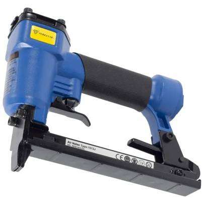 RONGPENG 6 - 13 MM Air Staple Gun