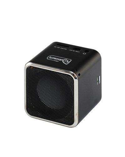 Audiomate SP2000 Portable Speaker (3W)