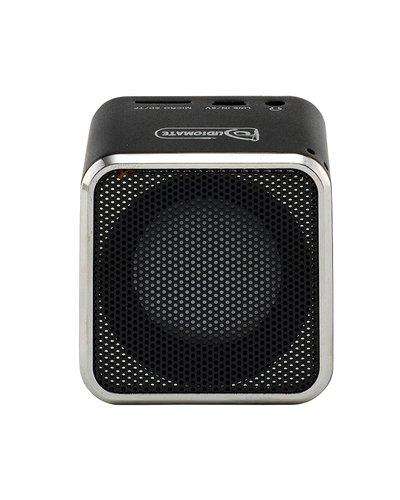 Audiomate SP2000 Portable Speaker (3W)