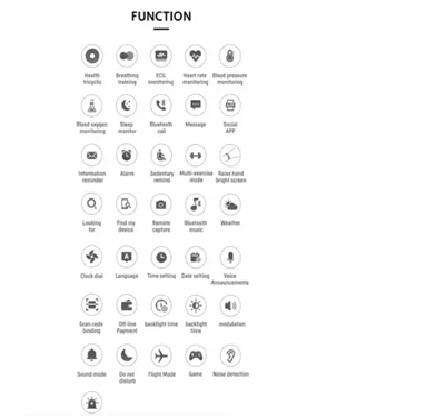 S9 Max Ultra Smart Watch