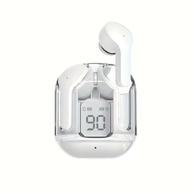 High Quality Wireless Sports Earbuds