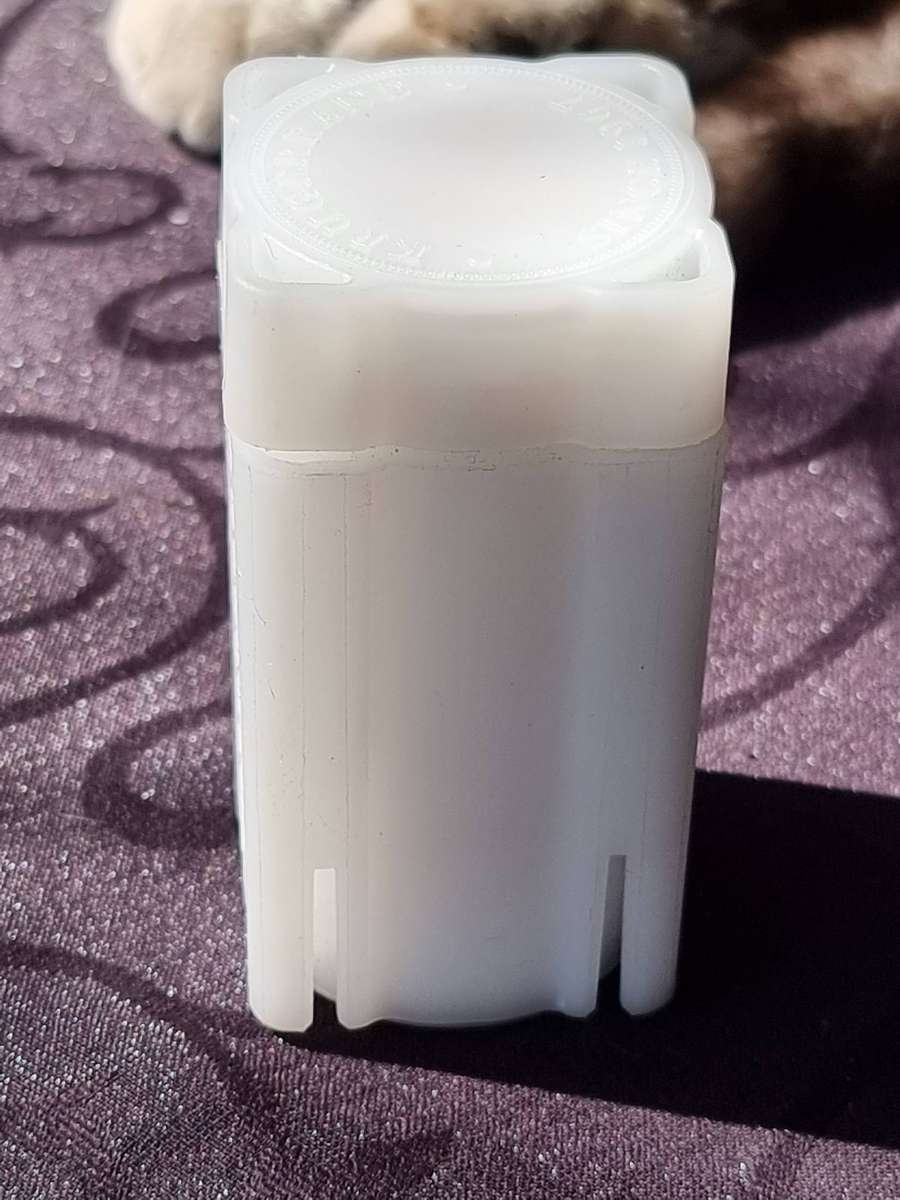 22 X FINE 999.9 Silver KRUGER RANDS"\Year 2022 Buy one or all At R950 Each ( 999.9 Fine Silver.)