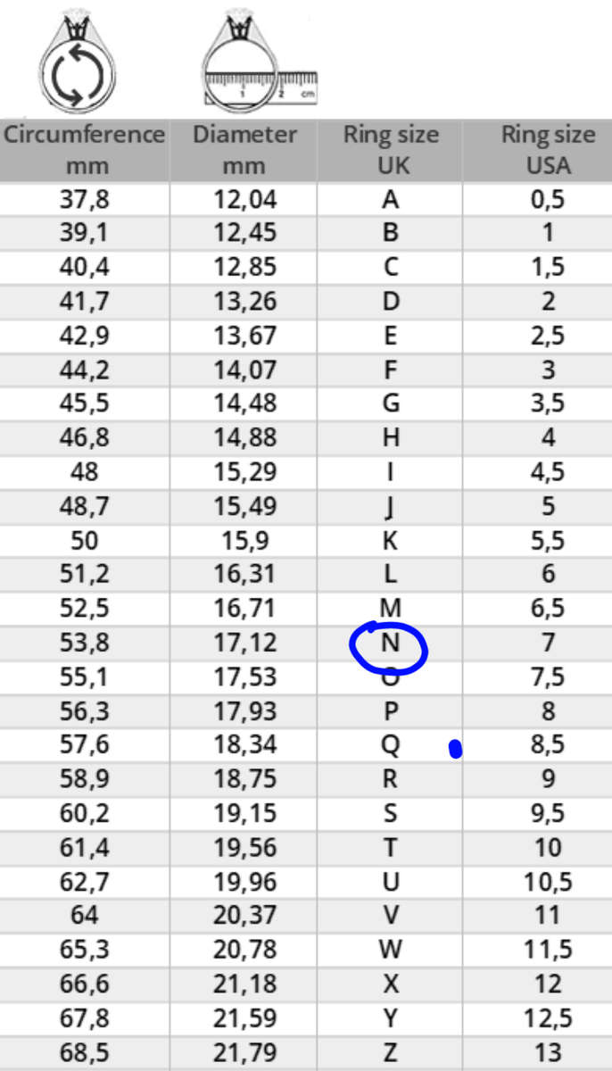 Green Oval CZ Cut 925 Sterling Silver Engagement Ring.( Genuine Silver.)