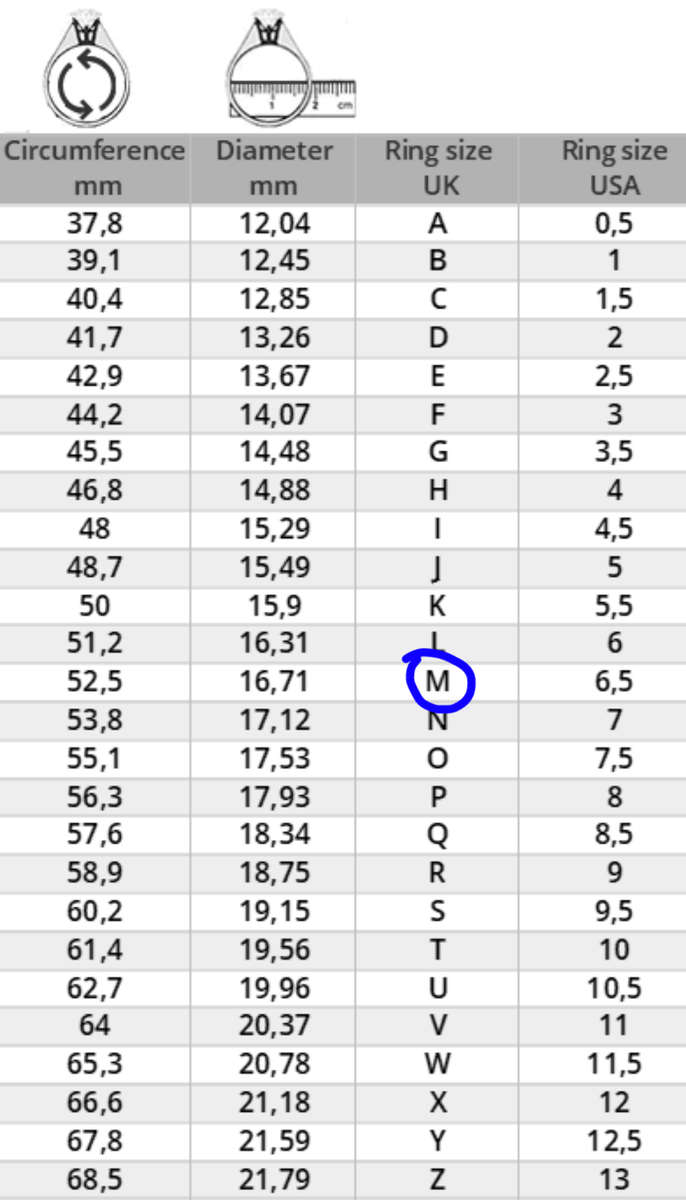 "ART DECO" CZ Stacking 925 Sterling Silver Ring.  ( Genuine Silver.)