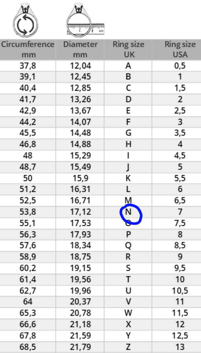 Diamond 9CT Rose Gold Wedding Band Ring.( Genuine Gold. )