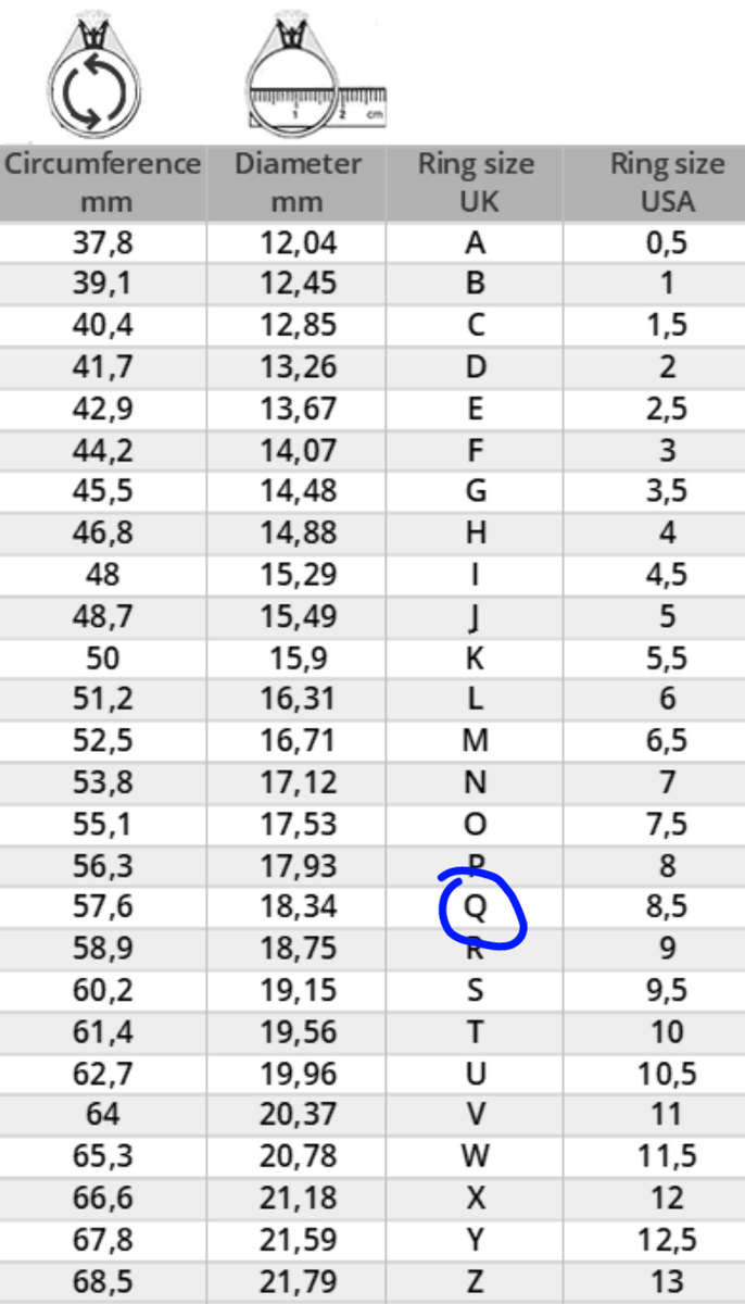 9ct Yellow Gold Garnet Engagement Ring