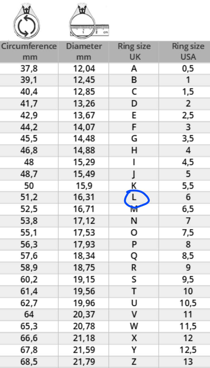 "BELT BUCKLE RING" 9CT Yellow Gold Pinky Ring. ( Genuine Gold. )