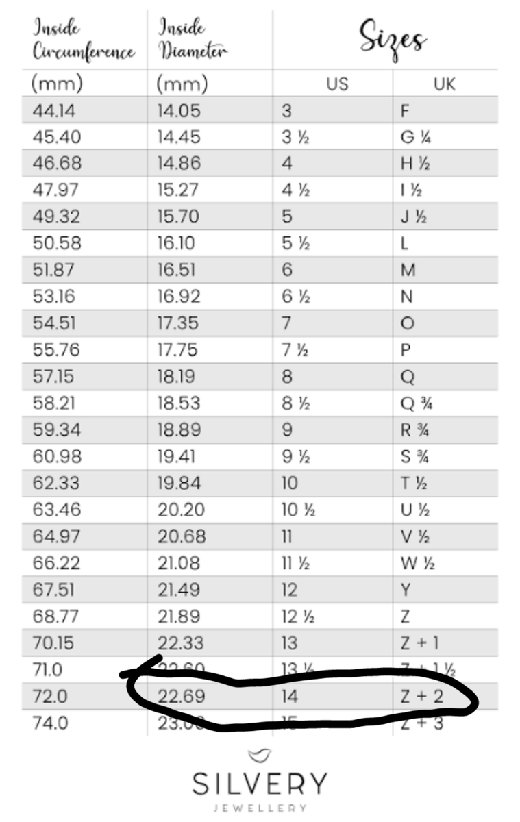 MENS "SIGNET RING" 925 Sterling Silver. Gold Plated ( Genuine Silver.)