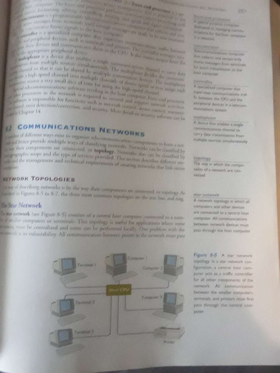 International Edition Managment Information system book
