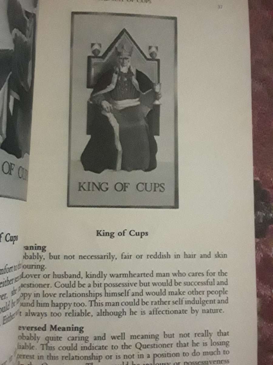 Shasha Fenton and Anthony Clarke Tarrot card bundle